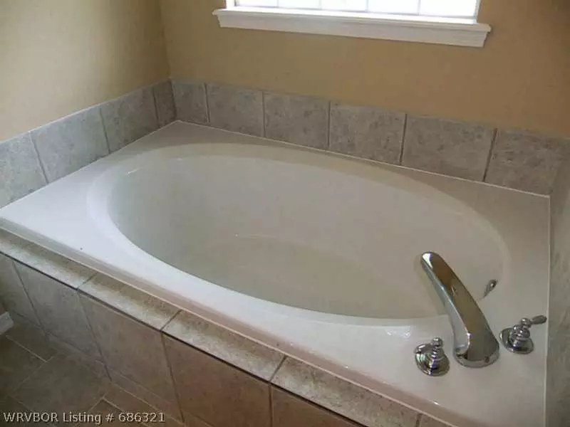  1225 Butterfield Trl, Van Buren, AR 72956 photo 18