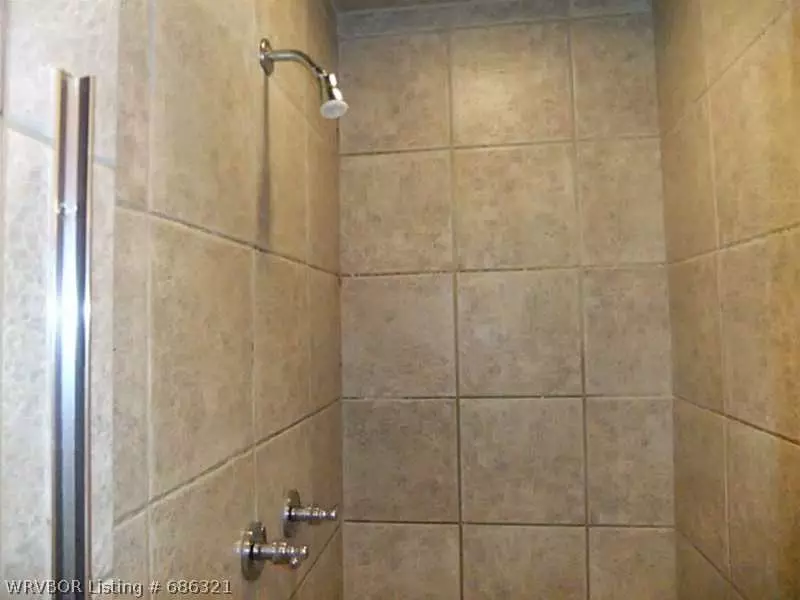  1225 Butterfield Trl, Van Buren, AR 72956 photo 19