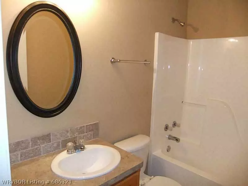  1225 Butterfield Trl, Van Buren, AR 72956 photo 13