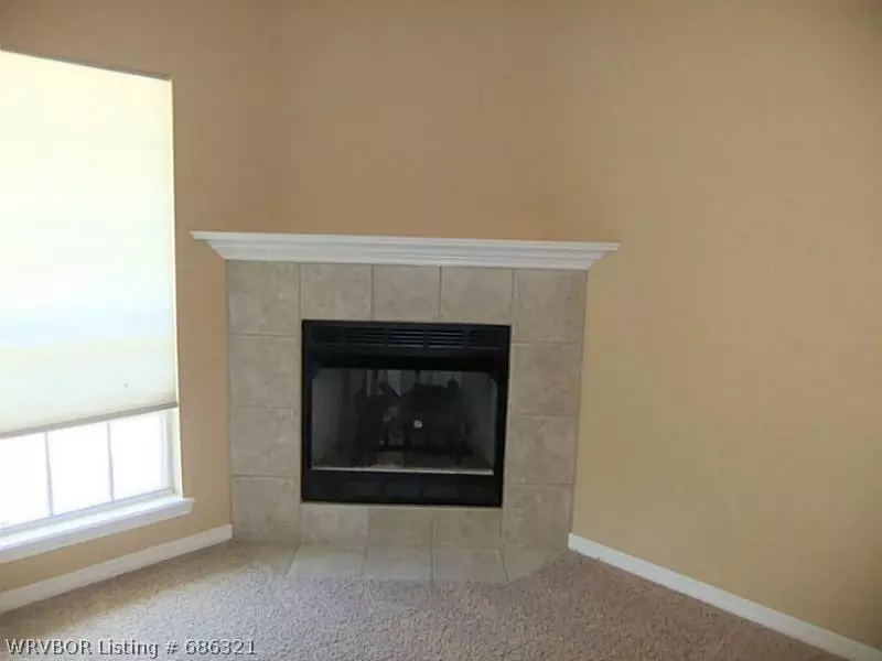  1225 Butterfield Trl, Van Buren, AR 72956 photo 12