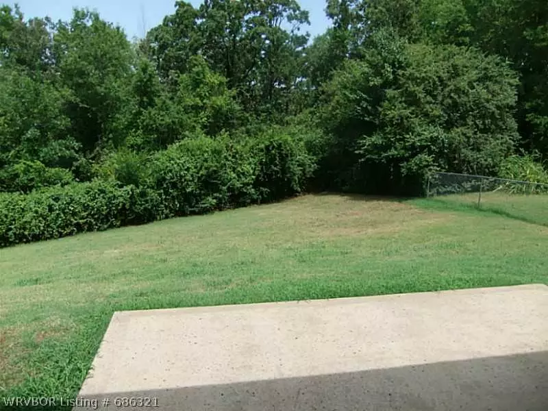 1225 Butterfield Trl, Van Buren, AR 72956 photo 22