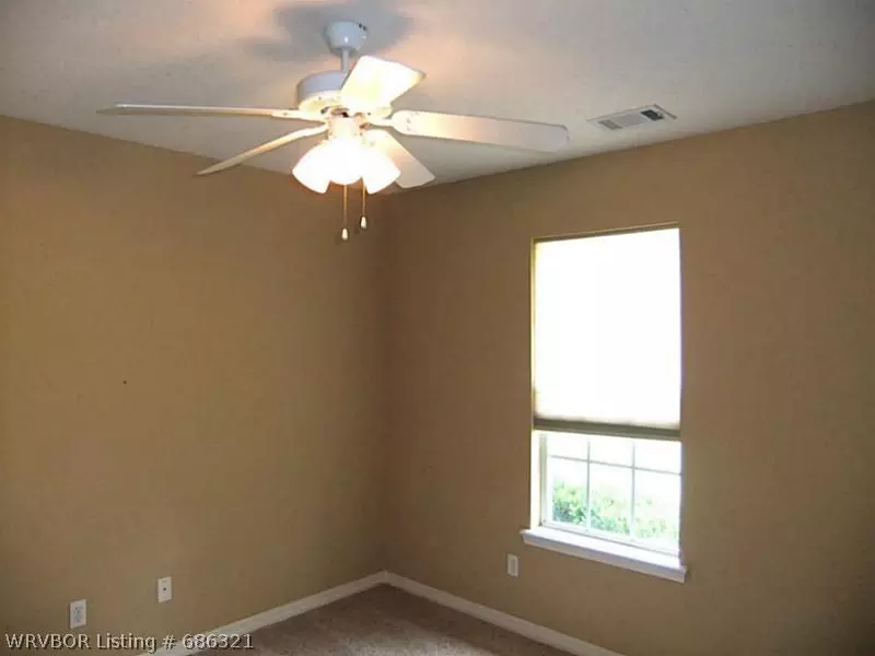  1225 Butterfield Trl, Van Buren, AR 72956 photo 15