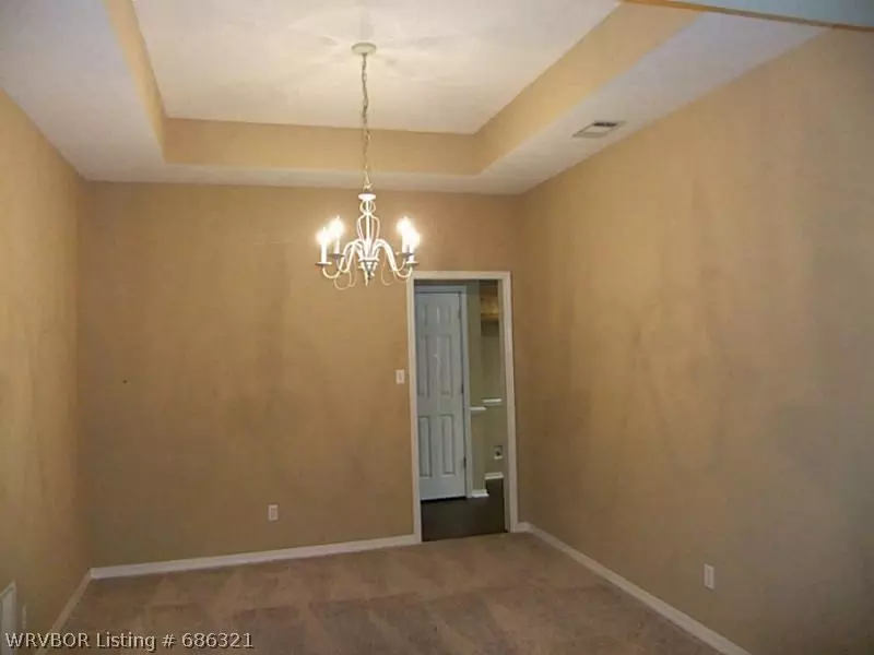  1225 Butterfield Trl, Van Buren, AR 72956 photo 4