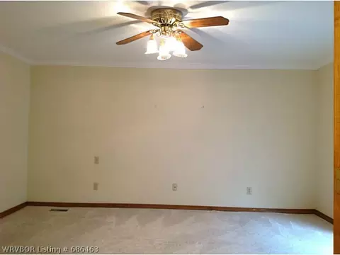 2516 Roxbury Ln, Fort Smith, AR 72908 photo 13