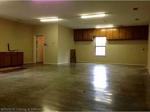 2516 Roxbury Ln, Fort Smith, AR 72908 photo 23