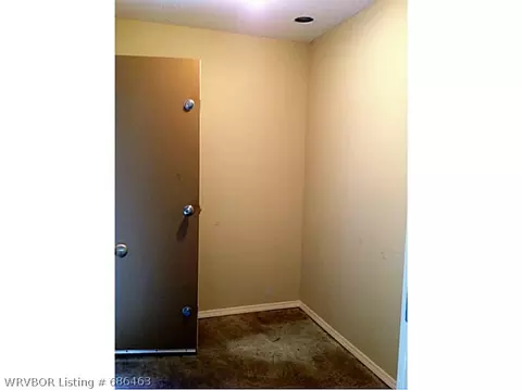 2516 Roxbury Ln, Fort Smith, AR 72908 photo 24