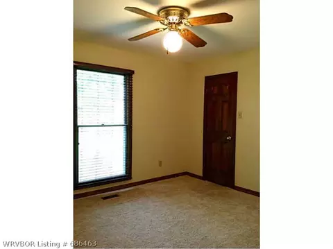 2516 Roxbury Ln, Fort Smith, AR 72908 photo 19