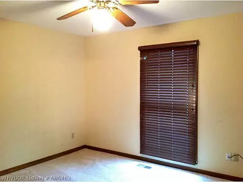 2516 Roxbury Ln, Fort Smith, AR 72908 photo 18