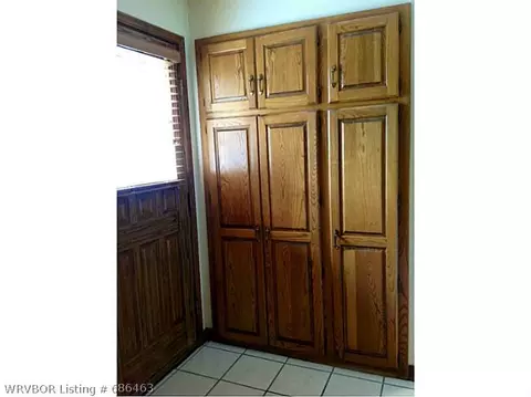 2516 Roxbury Ln, Fort Smith, AR 72908 photo 12