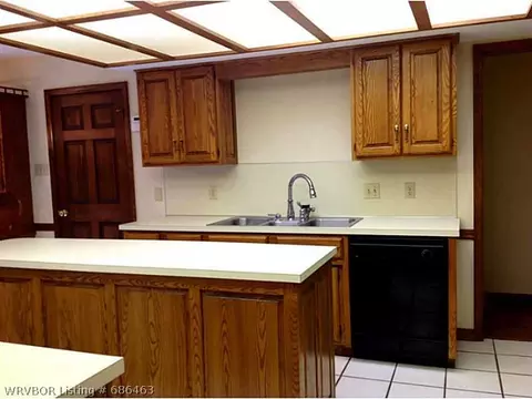 2516 Roxbury Ln, Fort Smith, AR 72908 photo 8