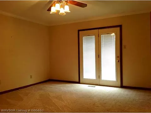 2516 Roxbury Ln, Fort Smith, AR 72908 photo 14