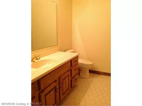 2516 Roxbury Ln, Fort Smith, AR 72908 photo 21