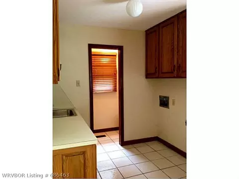 2516 Roxbury Ln, Fort Smith, AR 72908 photo 11