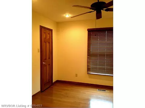 2516 Roxbury Ln, Fort Smith, AR 72908 photo 20