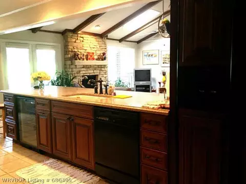 9901 Wellington Way, Fort Smith, AR 72908 photo 7