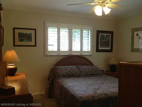 9901 Wellington Way, Fort Smith, AR 72908 photo 21