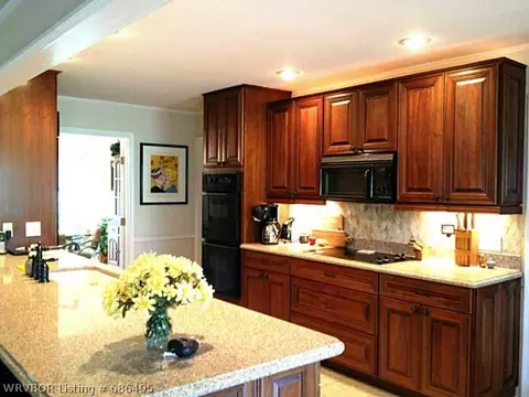 9901 Wellington Way, Fort Smith, AR 72908 photo 6