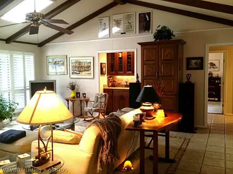 9901 Wellington Way, Fort Smith, AR 72908 photo 8