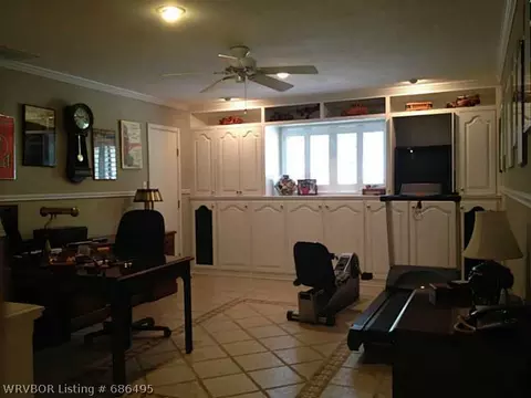 9901 Wellington Way, Fort Smith, AR 72908 photo 18