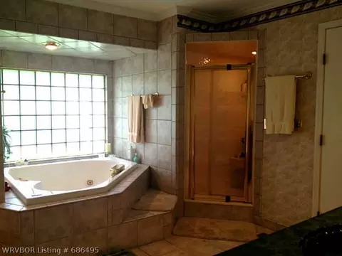 9901 Wellington Way, Fort Smith, AR 72908 photo 15