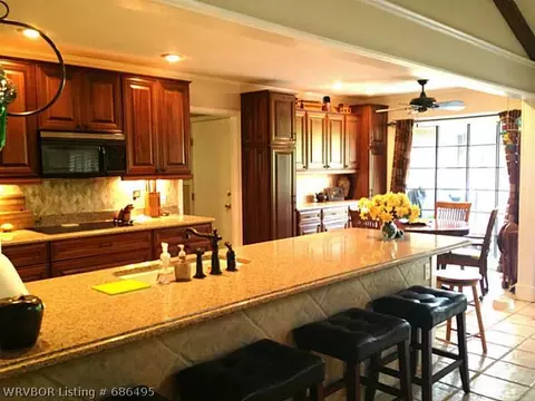 9901 Wellington Way, Fort Smith, AR 72908 photo 5