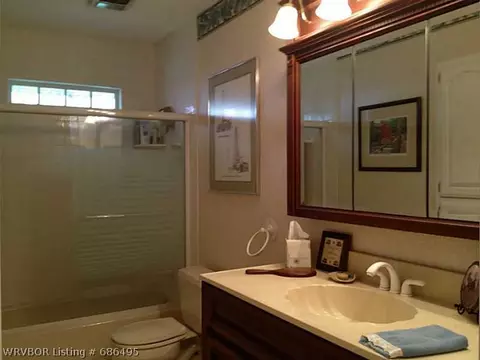 9901 Wellington Way, Fort Smith, AR 72908 photo 20