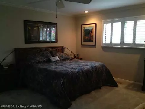 9901 Wellington Way, Fort Smith, AR 72908 photo 13