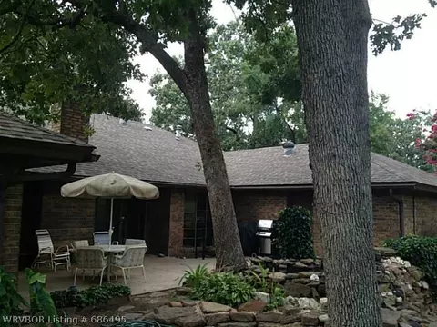 9901 Wellington Way, Fort Smith, AR 72908 photo 25