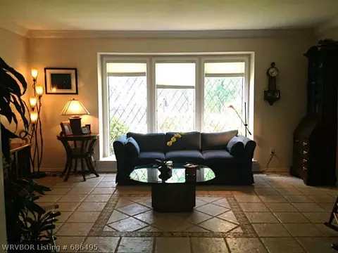 9901 Wellington Way, Fort Smith, AR 72908 photo 12