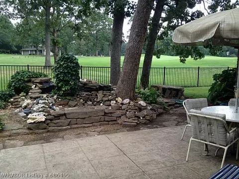 9901 Wellington Way, Fort Smith, AR 72908 photo 23