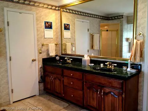 9901 Wellington Way, Fort Smith, AR 72908 photo 16