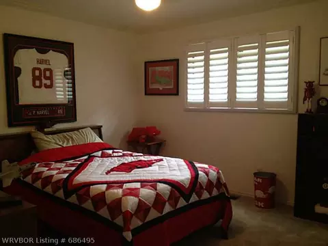 9901 Wellington Way, Fort Smith, AR 72908 photo 19