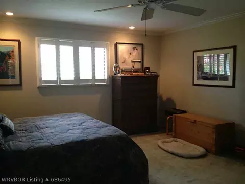 9901 Wellington Way, Fort Smith, AR 72908 photo 14