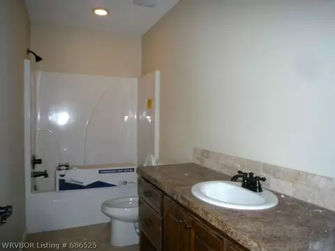 6102 Hickory Ln, Fort Smith, AR 72916 photo 21