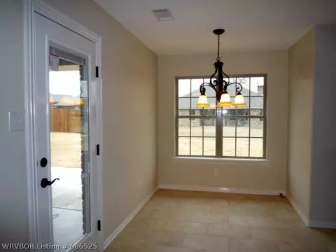 6102 Hickory Ln, Fort Smith, AR 72916 photo 14