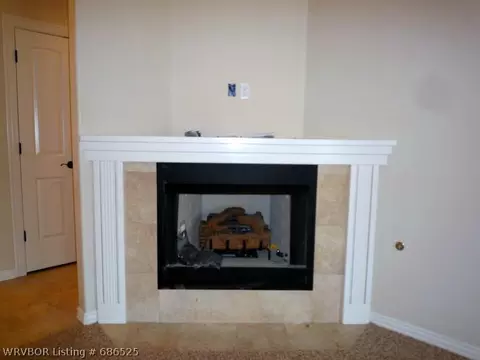 6102 Hickory Ln, Fort Smith, AR 72916 photo 5