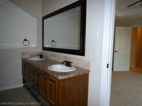 6102 Hickory Ln, Fort Smith, AR 72916 photo 18