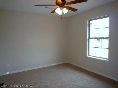 6102 Hickory Ln, Fort Smith, AR 72916 photo 20