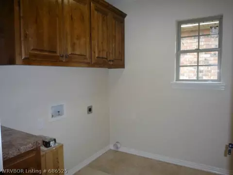 6102 Hickory Ln, Fort Smith, AR 72916 photo 22