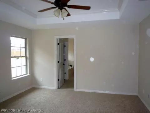 6102 Hickory Ln, Fort Smith, AR 72916 photo 16