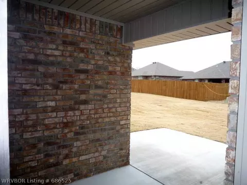6102 Hickory Ln, Fort Smith, AR 72916 photo 25