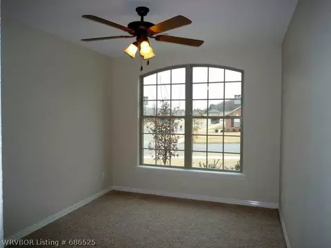 6102 Hickory Ln, Fort Smith, AR 72916 photo 23