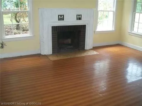 1449 N 39th St, Fort Smith, AR 72904 photo 2