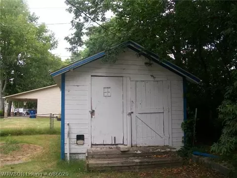 1449 N 39th St, Fort Smith, AR 72904 photo 7