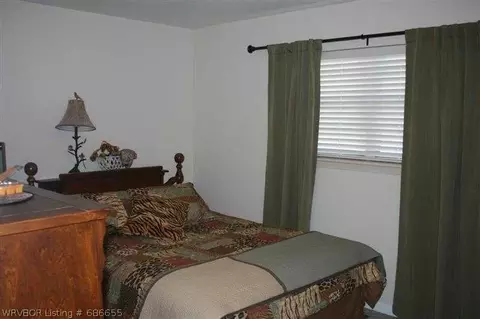 8201 Clover Dr, Fort Smith, AR 72908 photo 7