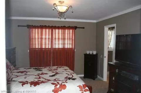 8201 Clover Dr, Fort Smith, AR 72908 photo 10