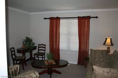 8201 Clover Dr, Fort Smith, AR 72908 photo 3