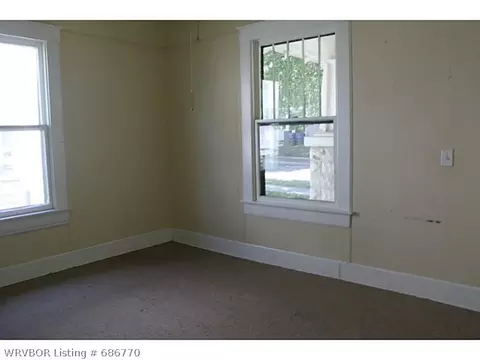 619 N 18th St, Fort Smith, AR 72901 photo 6