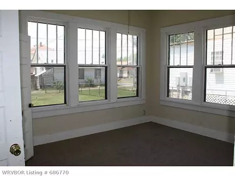 619 N 18th St, Fort Smith, AR 72901 photo 9
