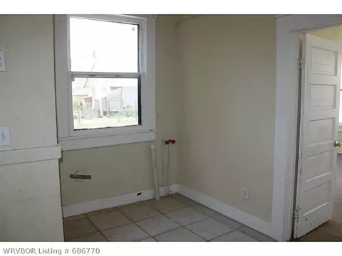 619 N 18th St, Fort Smith, AR 72901 photo 11